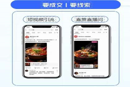 百度SEM推广实战案例，教你打造高效营销策略